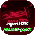 mahis Bonus Ultimate v2.4.6