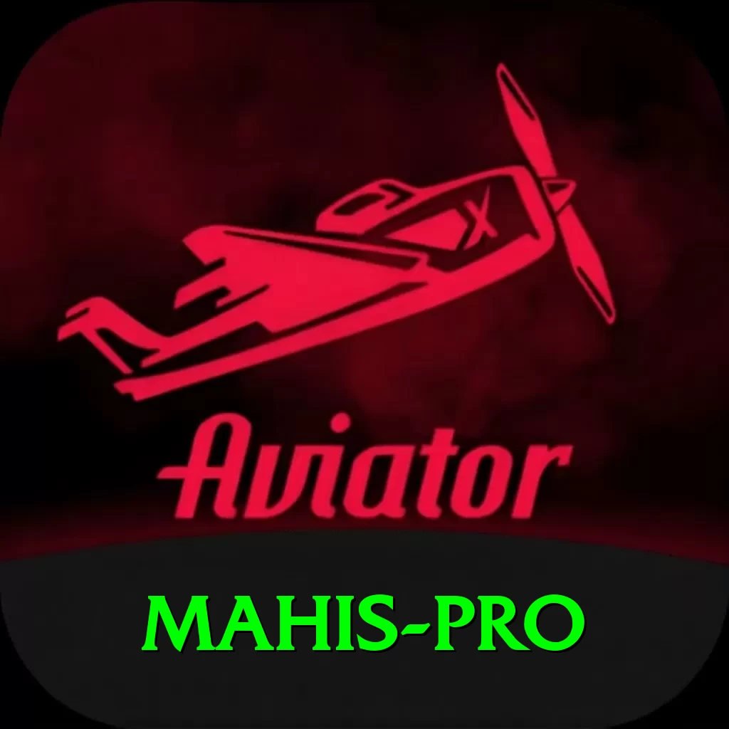 mahis - Prime Earning App - 2