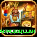 mahmudullah Plus Edition v3.6.5