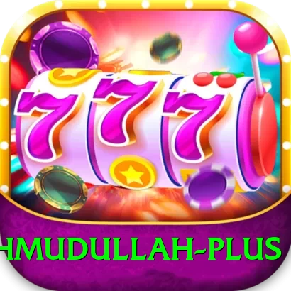 mahmudullah Prime v2.2.7 - 2