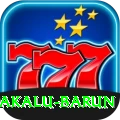 makalu barun Premium Edition v4.8.8