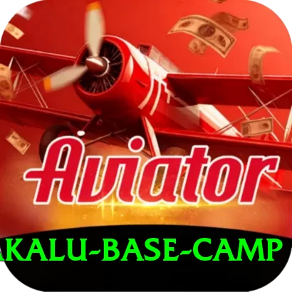 makalu base camp Apps (Tools & Injectors) Max v2.0.6 - 2