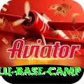 makalu base camp Apps (Tools & Injectors) Max v2.0.6