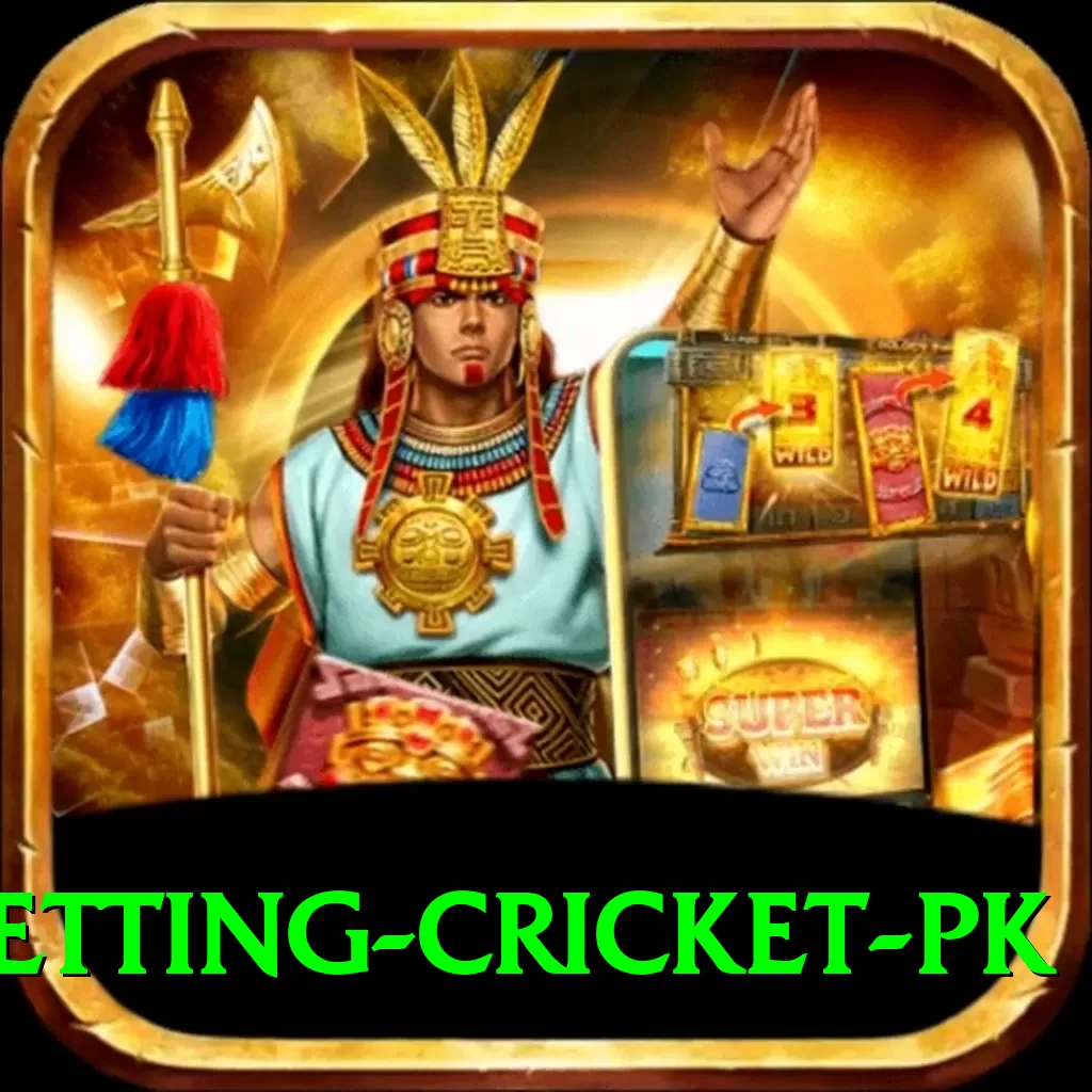make money betting cricket pk Deluxe Pro v1.2.6 - 2