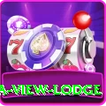 manakamana view lodge Apps (Tools & Injectors) Deluxe v4.2.4