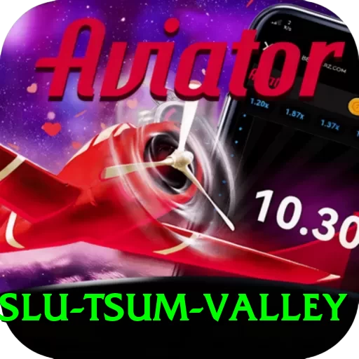 manaslu tsum valley Apps (Tools & Injectors) Elite v1.6.0 - 2