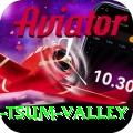 manaslu tsum valley Apps (Tools & Injectors) Elite v1.6.0