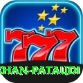 mansoor ali khan pataudi Pro Max v3.3.5