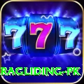 margalla paragliding pk Deluxe Edition v1.4.9