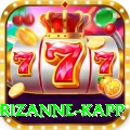 marizanne kapp VIP Pro v5.3.8