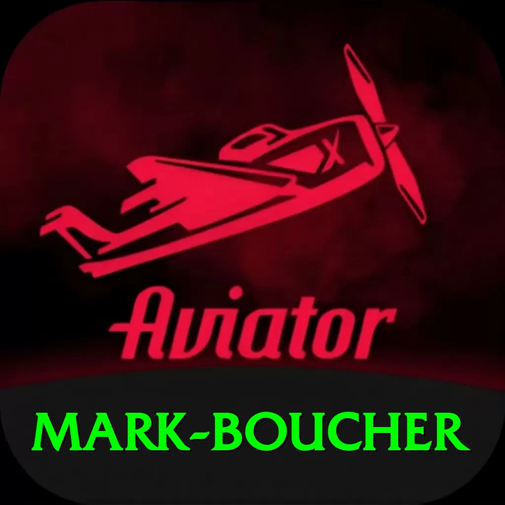 mark boucher Apps (Tools & Injectors) Turbo v5.6.4 - 2
