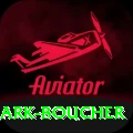mark boucher Apps (Tools & Injectors) Turbo v5.6.4