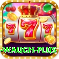 mark waugh - Champion Earning App