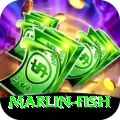 marlin fish Deluxe Edition v2.5.3