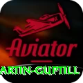 martin guptill Master Pro v1.2.4