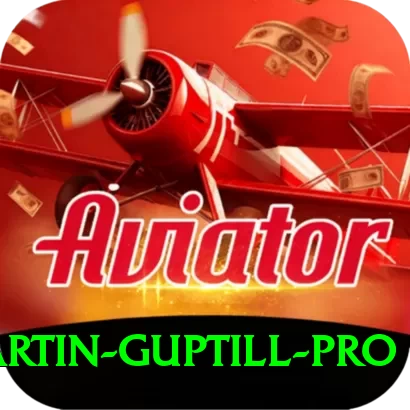 martin guptill Casino Supreme v5.1.2 - 2