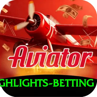 match highlights betting Max Pro v4.8.7 - 2