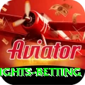 match highlights betting Max Pro v4.8.7