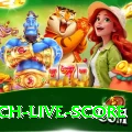 match live score Games (Casino & Earning) Ultimate v1.7.0