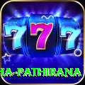 matheesha pathirana VIP Edition v5.5.1