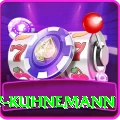 matthew kuhnemann Apps (Tools & Injectors) Premium v3.7.1