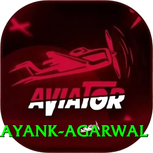 mayank agarwal Max v5.0.6 - 2