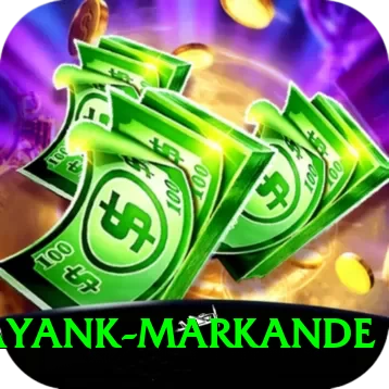 mayank markande Games (Casino & Earning) Deluxe v1.1.1 - 2