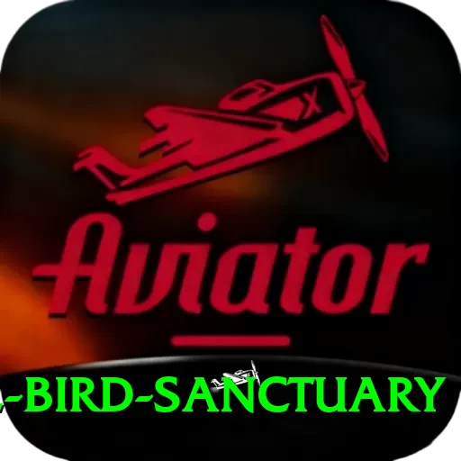 mayurakhi lake bird sanctuary VIP Edition v1.2.2 - 2