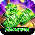 mazawin Turbo v1.2.0