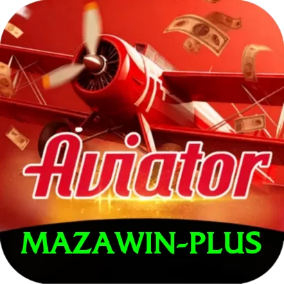 mazawin Apps (Tools & Injectors) Premium v4.8.1 - 2