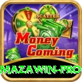 mazawin Live Pro