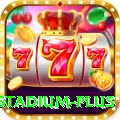 mcg stadium Live Gold v2.2.9