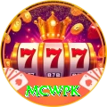 mcwpk VIP Edition v1.5.6