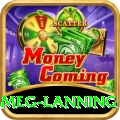 meg lanning Turbo v5.8.2