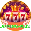 meg lanning Premium - Win Real PKR