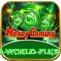 mega casino world Turbo v4.9.2