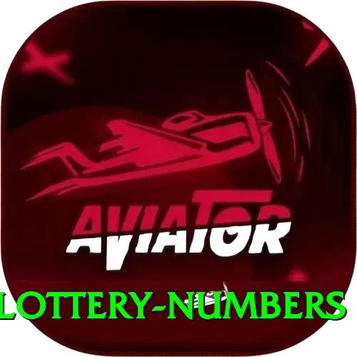 mega millions jackpot lottery numbers Premium Plus v1.8.2 - 2
