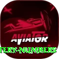 mega millions jackpot lottery numbers Premium Plus v1.8.2