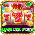 mega millions jackpot lottery numbers Ultimate Latest v3.5.0