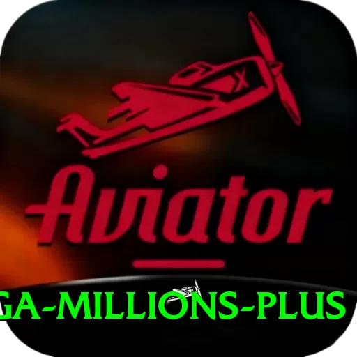 mega millions App Elite v3.3.6 - 2