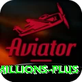 mega millions App Elite v3.3.6