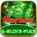 mega slots Gaming Turbo