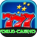 mega world casino Ultimate Pro v3.6.7
