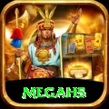 megah5 Ultimate Pro v5.2.1