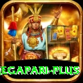 megapari Bonus Plus v5.7.0