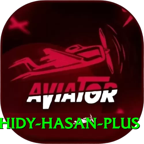 mehidy hasan - Champion v3.1.4 - 2
