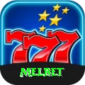 melbet Plus Pro v4.1.6