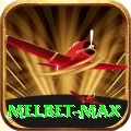 melbet Ultimate Casino App