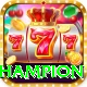 Melbet Pakistan Live Casino Champion