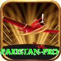 Melbet Pakistan - Live VIP